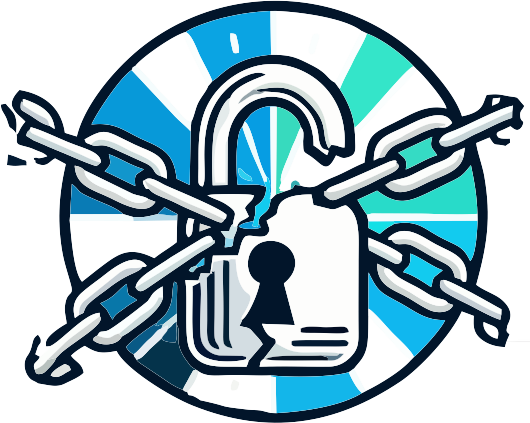 Movimento Saude Mental